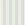 Sanders & Sanders behang strepen geel en beige - 53 cm x 10.05 m - 640693