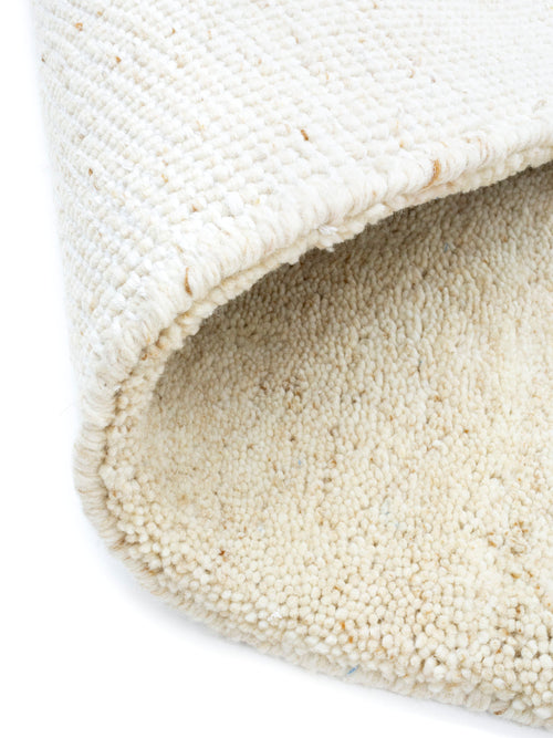 Momo Rugs Berber Robusto 610 250x350 cm