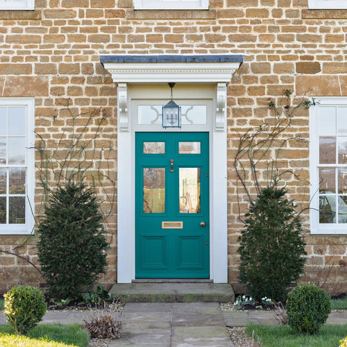 Graham & Brown Phantom - Hoogglanslak - 1L - vtwonen shop