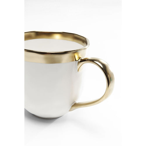 Kare Design Mokken Bell (6/Set)