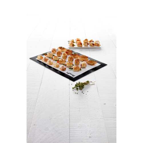 Lékué Bakmat 60 x 40 cm, Siliconen
