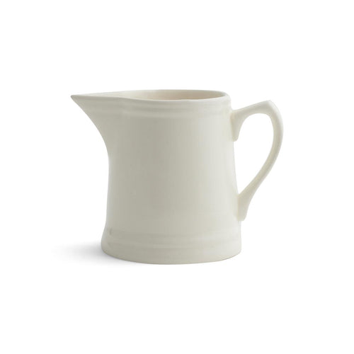 Royal Boch melkkan Classic Kitchen - 0,18L - keramiek