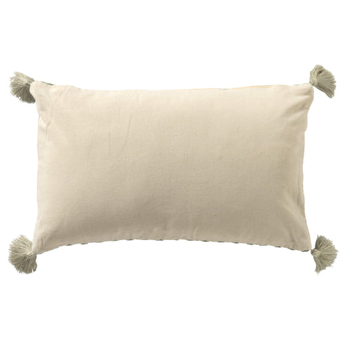 Dutch Decor sierkussen Daimy - 30x50 cm - vtwonen shop