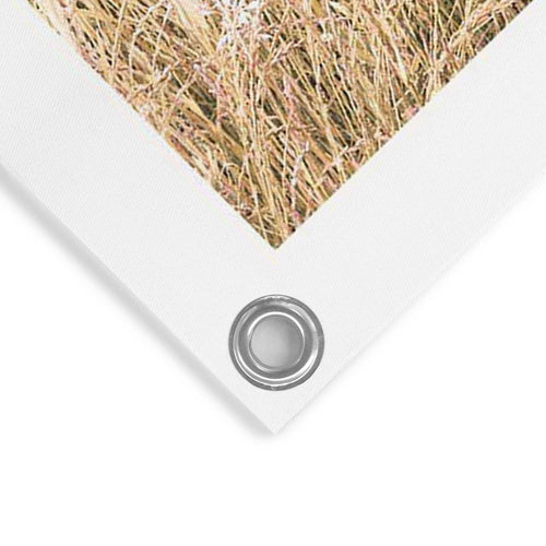 Reinders tuinposter Natuurwandeling - 80x60cm