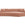 Cosmopolitan Design Modulaire hoekbank rechts Strino 3-zits, flueel grijs - 136x308x78cm