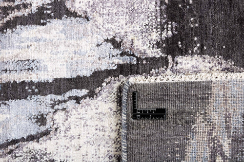 Luxueus vintage vloerkleed | Seduction 231 300x400 cm