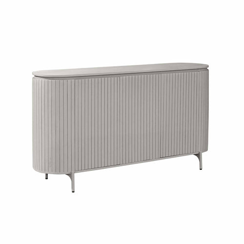 Starfurn  dressoir Lana - taupe - 45x165x90cm