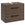 Badplaats Wastafelkast Florence 60 x 35 x 47 cm – Hoogglans Wit – Onderkast met Uitsparing