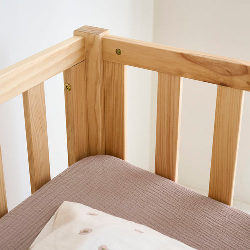 Petite Amélie Hoeslaken ALTROZA