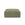 Cosmopolitan Design Poef Campi ribfluwelen zwart - 90x90x40cm