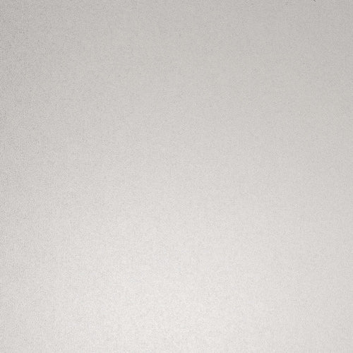 d-c-fix Premium Statische Raamfolie - Milky - 150x45 cm - vtwonen shop