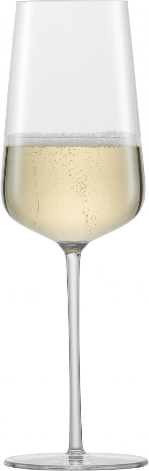 Zwiesel Glas Vervino Champagneglas met MP 77 - 348 ml - set van 2