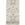 William Morris at Home Vliesbehang Strawberry Thief Fibrous - 10mx52cm