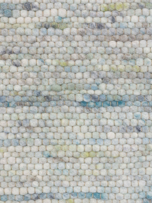 Vloerkleed MOMO Rugs Natural Weaves Carlotta 54 60x90 cm