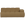 WOOOD 2-zits bank met arm rechts Mojo - Ribstof - Zand - 74x200x97 cm