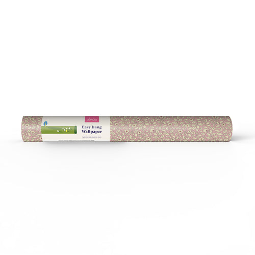 Joules Vliesbehang - Ditsy Floral