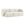 LaMiaSofa 3-zits bank Cervo - velours - staal - 244x94x75