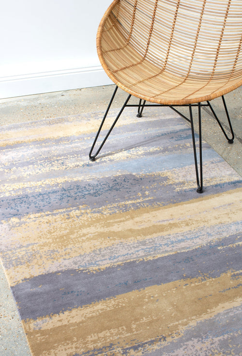 Fontenelle 200x300 cm - vtwonen shop