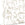 ESTAhome behang jungle dieren beige - 53 cm x 10.05 m - 139511