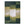 Ecorugs vloerkleed Forest Mood - groen - 80x150cm