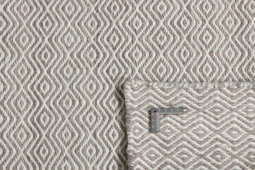 Laagpolig vloerkleed MOMO Rugs Bellevue Beige 200x300 cm - vtwonen shop