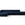 Cosmopolitan Design linker hoekbank Arendal 5-zits, flueel, ecru - 166x341x70cm