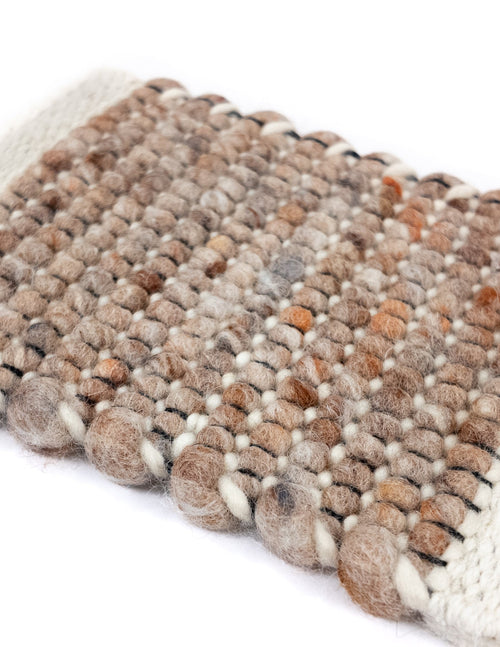 Vloerkleed MOMO Rugs Arona 725 300x400 cm - vtwonen shop