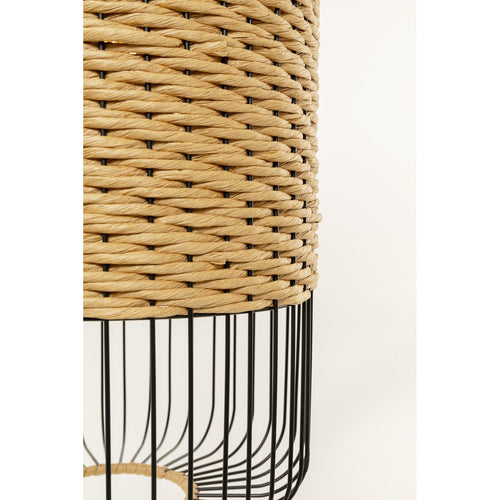 Kare Design Hanglamp Aloha Tre - vtwonen shop