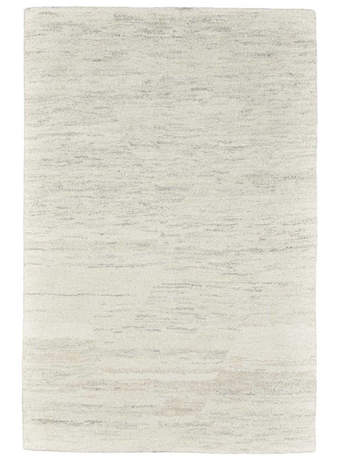 Vloerkleed MOMO Rugs Berber Taza Royal Jaspe 998 300x400 cm