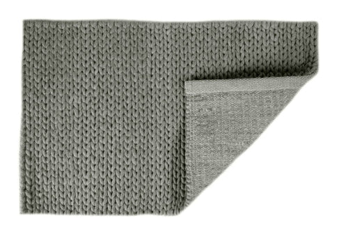 Rebellenclub Vloerkleed Ulivo - 300 x 200 cm - Groen - vtwonen shop