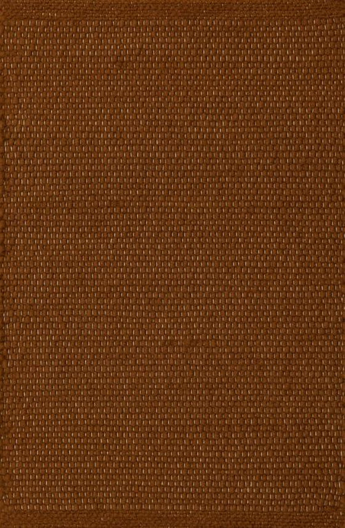 Luxe Vloerkleed MOMO Rugs Wool Fine 266 van Nieuw-Zeelandse Wol 300x400 cm