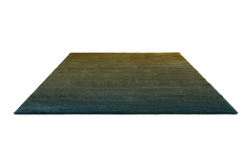 Vloerkleed Brink en Campman Shade Low Brass-indigo 010108 250x350 - vtwonen shop