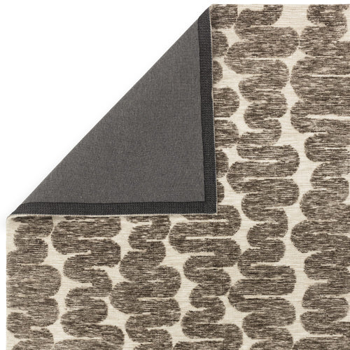 Vloerkleed Easy Living Mason Wave Rug 120x170 cm - vtwonen shop