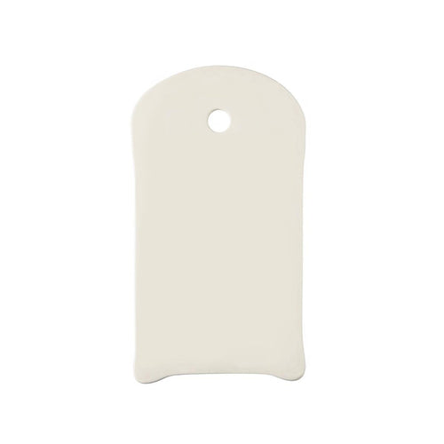 Royal Boch serveerplankje Kitchen - 25x15cm - hout