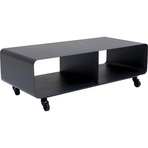 Kare Design TV-meubel Lounge grijs