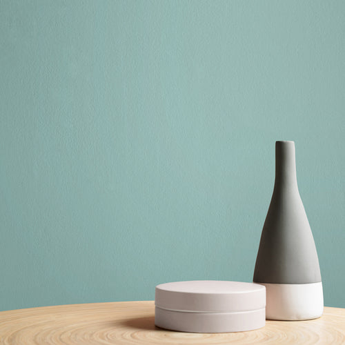 Graham & Brown Volare - Testerpot - Matte Muurverf - 100ml - vtwonen shop