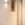 Lucide wandlamp VERTIGO - Geïntegreerde LED - Wit