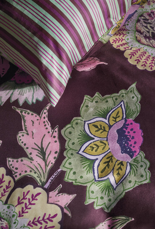 Oilily  Ruby Sits - 140 x 200/220 cm - Multi - vtwonen shop