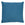 Dutch Decor kussenhoes Linn - 45x45 cm