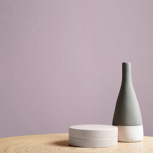 Graham & Brown Second Skin - Matte Muurverf - 2,5L - vtwonen shop