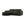 LaMiaSofa hoekbank links Melissa - textuurstof - mosterd - 224x166x70