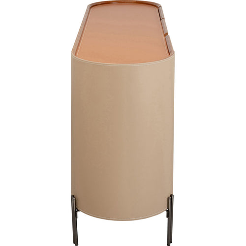 Kare Design Dressoir Tango - vtwonen shop