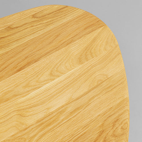 Kare Design Salontafel Vigo - vtwonen shop