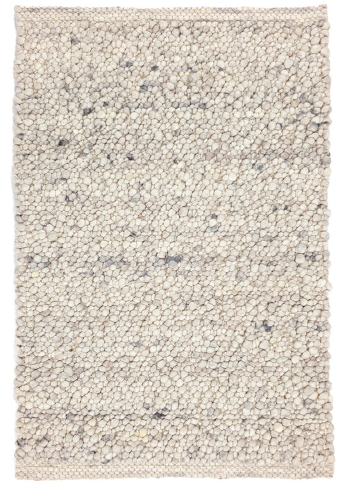 Vloerkleed MOMO Rugs Natural Weaves Bellano 500 300x400 cm - vtwonen shop