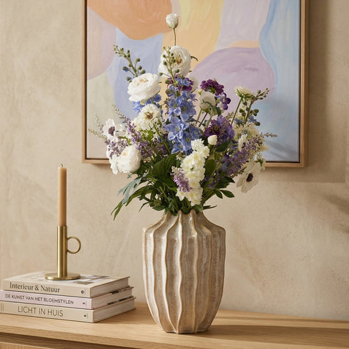 Maxifleur Kunstboeket Manon Ferrara 95 cm