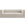 Cosmopolitan Design Bank Arendal 2-zits, flueel lichtgrijs - 102x180x70cm
