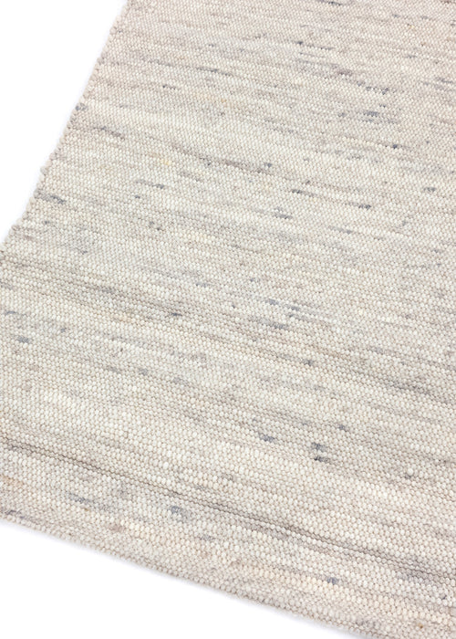 Vloerkleed MOMO Rugs Natural Weaves Perledo 500 130x200 cm - vtwonen shop