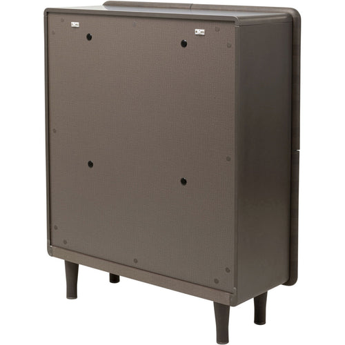 Kare Design Hoog Dressoir Divine