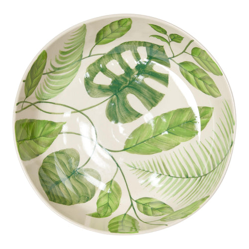 Return to Sender Saladeschaal Jungle - vtwonen shop