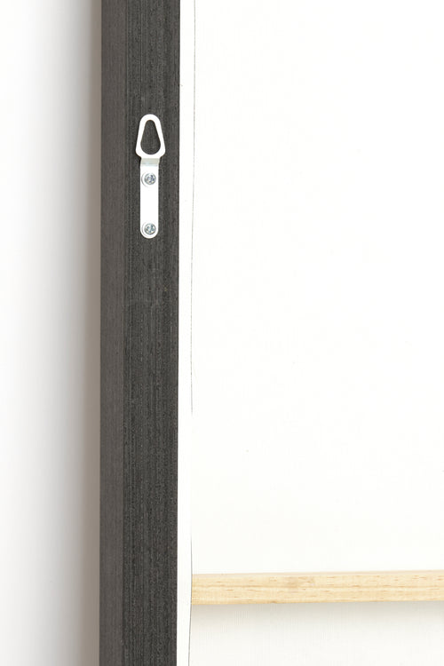 Light & Living ornament DEHESA - 90x3.5x120cm - bruin - vtwonen shop